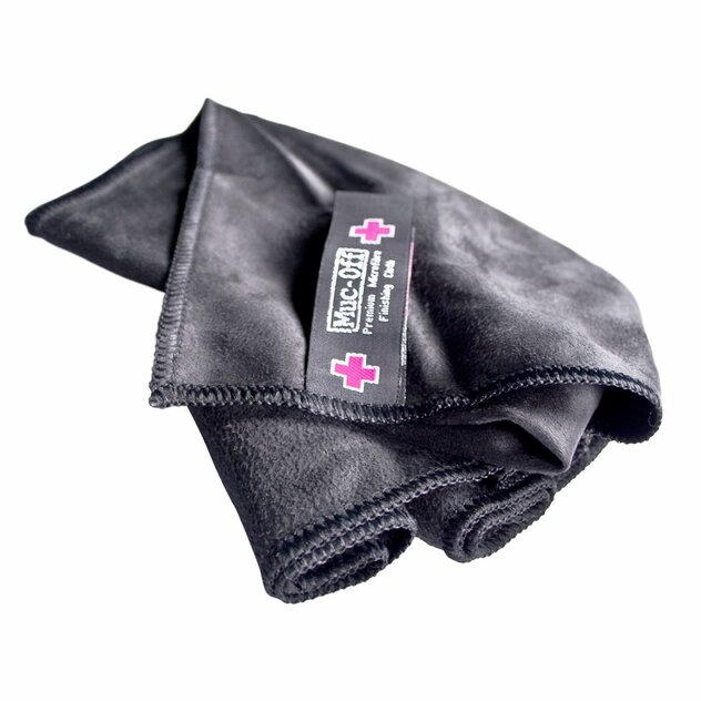Helmet & Visor Microfibre Cloth-48774_ESHOP_0